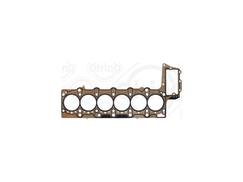 SİL. KAP CONTA BMW M57 99-