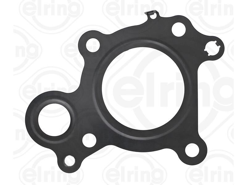 EGR CONTASI M.BENZ 654 16-