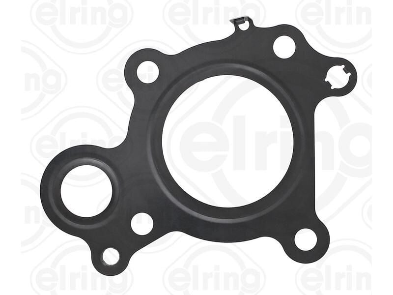EGR CONTASI M.BENZ 654 16-