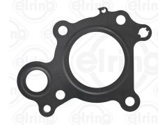 EGR CONTASI M.BENZ 654 16-