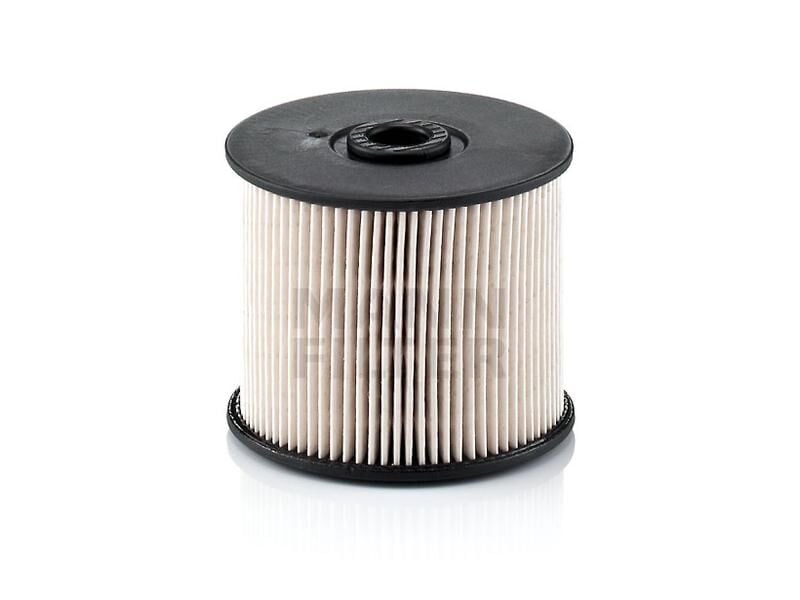 YAKIT FİLTRESİ PSA C4 C5 C8 JUMPY XSARA 206 306 304 406 607 806 99-