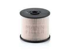 YAKIT FİLTRESİ PSA C4 C5 C8 JUMPY XSARA 206 306 304 406 607 806 99-