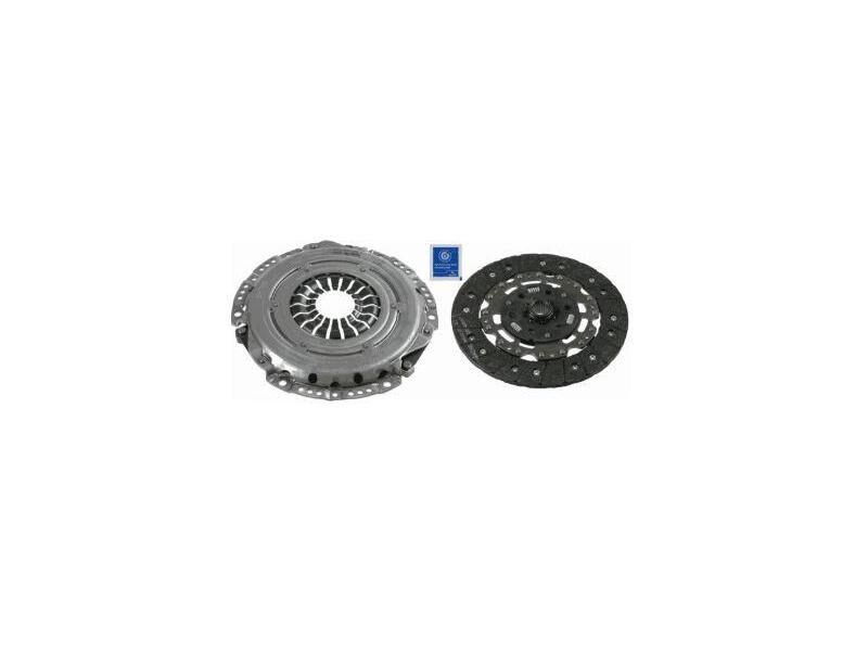 DEB. SETİ OPEL AST.J COR.D INS.A 08-