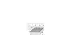 HAVA FİLTRESİ FORD FOCUS4 KUGA3 18-