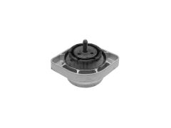 MOTOR KULAĞI SOL BMW M54 E83 05-