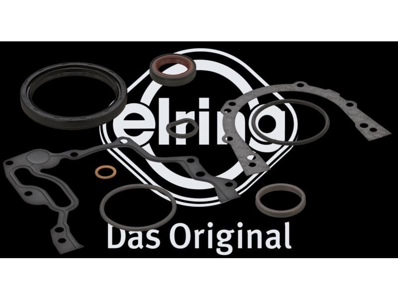 ALT TK. CONTA VAG CAD2 GO3 PO3 IBIZA2 91-