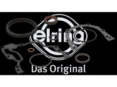 ALT TK. CONTA VAG CAD2 GO3 PO3 IBIZA2 91-