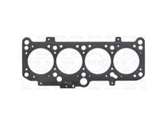 SİL. KAP CONTA VAG 80 A4 A6 CAD2 GO3-4 PAS PO3 94-
