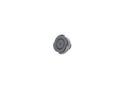 G.TANK KAPAĞI BMW M40 41 47 51 57 67 91-12