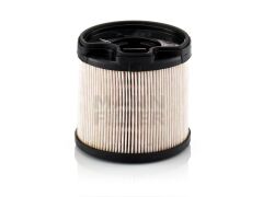 YAKIT FİLTRESİ PSA BERLINGO C5 JUMPY XSARA 206 306 307 406 607 EXPERT 99-