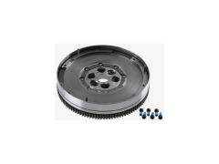 VOLANT OPEL ASTRA H 04-