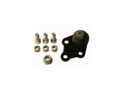 ROTİL ALT M.BENZ W639 03-