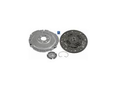 DEB. SETİ VAG CADDY GO3 AFT 1Y 1.6 1.9D 94-01