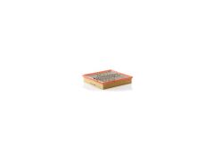 HAVA FILTRESI M.BENZ W140 93-