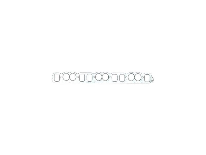 MAN. CONTA EGZ. M.BENZ 108 114 123 130 180 68-