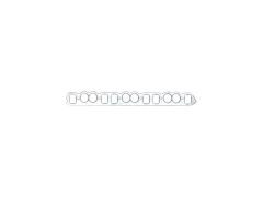 MAN. CONTA EGZ. M.BENZ 108 114 123 130 180 68-