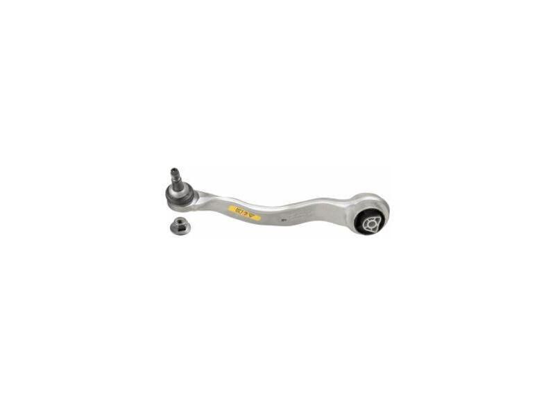 SALINCAK ÖN EĞRİ SOL BMW G30 31 F90 16-