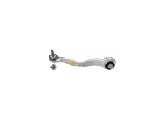 SALINCAK ÖN EĞRİ SOL BMW G30 31 F90 16-