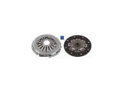 DEB. SETİ OPEL AST.H COR.D 05-