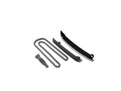 KUMANDA ZİNCİR SETİ VAG A1 A3 CAD3-5-6 JET4 PO5 08-