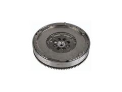 VOLANT BMW M47 N47 01-10