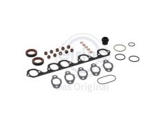 SİL. KAP CONTA TKM VAG LT28 T4 95-