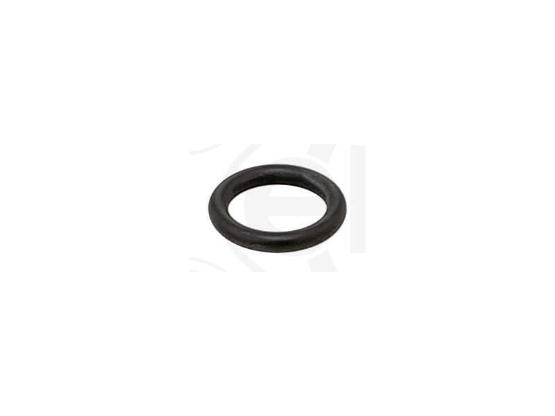 KÜLBÜTÖR KAP CİVATA CONTASI 100lü PKT OPEL AST.F-G-H OMEG.B VEC.A-B 93-