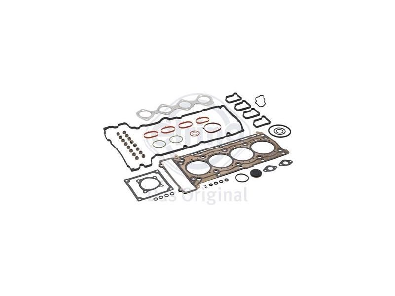 SİL. KAP CONTA TKM M.BENZ 171 203 209 211 02-