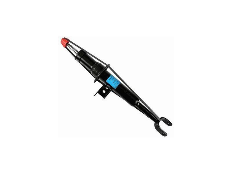AMORTİSÖR ÖN GAZLI SAĞ  BMW F10 11 12 13 10-16