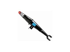 AMORTİSÖR ÖN GAZLI SAĞ  BMW F10 11 12 13 10-16