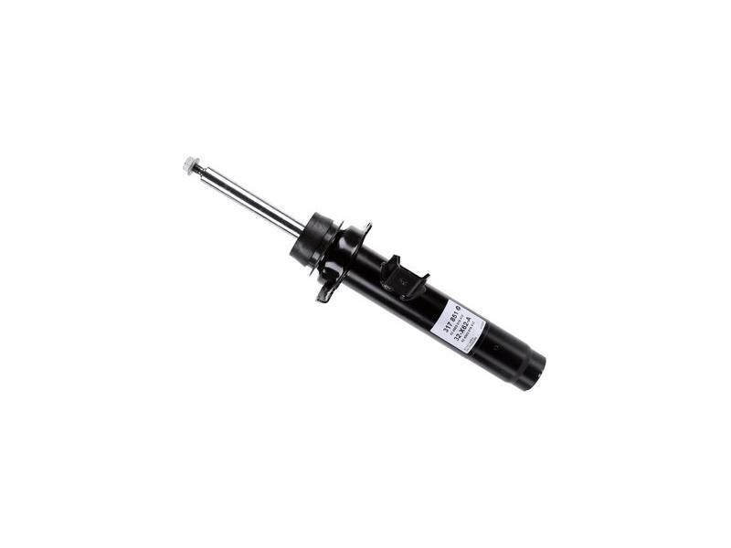 AMORTİSÖR ÖN GAZLI SAĞ BMW F33 34 36 82 83 12-