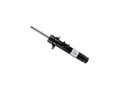 AMORTİSÖR ÖN GAZLI SAĞ BMW F33 34 36 82 83 12-