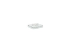 POLEN FİLTRESİ MAZDA 2-6-CX7 02-