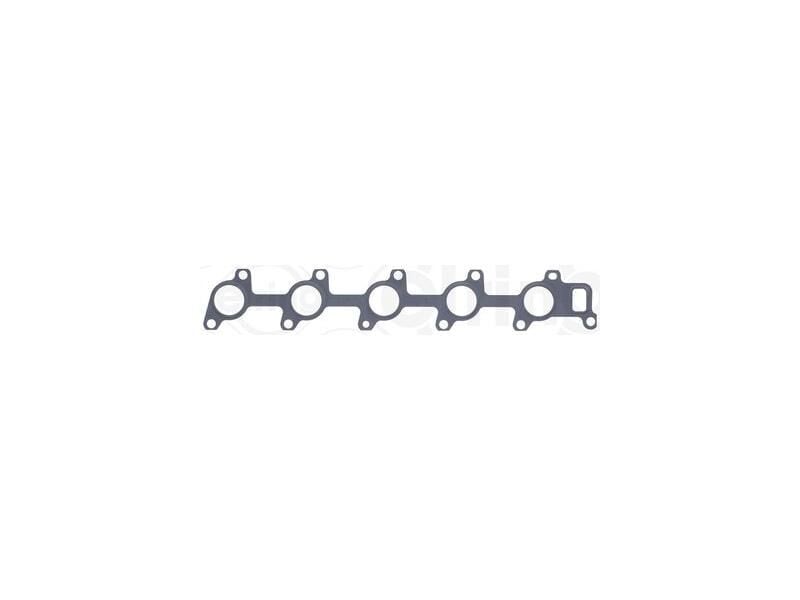 MAN. CONTA EGZ. M.BENZ 612 647 99-