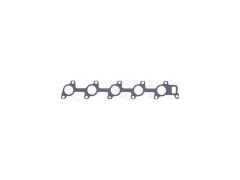MAN. CONTA EGZ. M.BENZ 612 647 99-