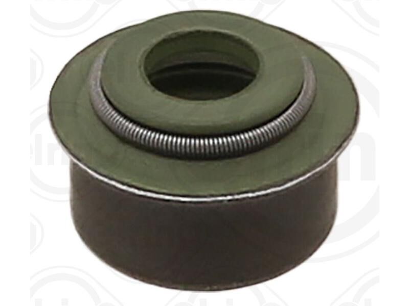 SUPAP LASTİĞİ 100lü PKT OPEL AST.F-G COR.A-B KAD.D-E VEC.A-B 79-