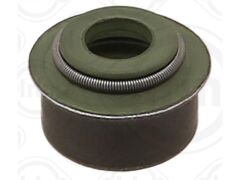 SUPAP LASTİĞİ 100lü PKT OPEL AST.F-G COR.A-B KAD.D-E VEC.A-B 79-