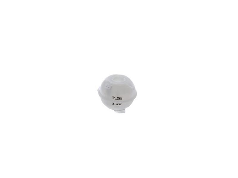 GENLEŞME TANKI 1,10LT VAG CAD2 GO2-3 JET2 PAS PO2-3 89-05
