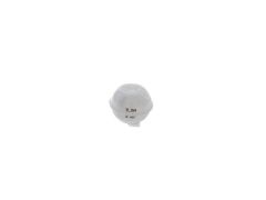 GENLEŞME TANKI 1,10LT VAG CAD2 GO2-3 JET2 PAS PO2-3 89-05
