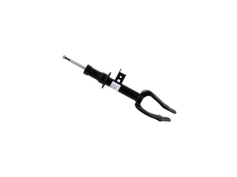 AMORTİSÖR ÖN GAZLI SOL  BMW F10 12 13 10-18
