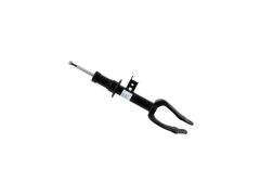 AMORTİSÖR ÖN GAZLI SOL  BMW F10 12 13 10-18