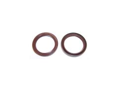 KRANK KEÇESİ OPEL AST.H-J COR.C-D MERİVA.A-B  04-