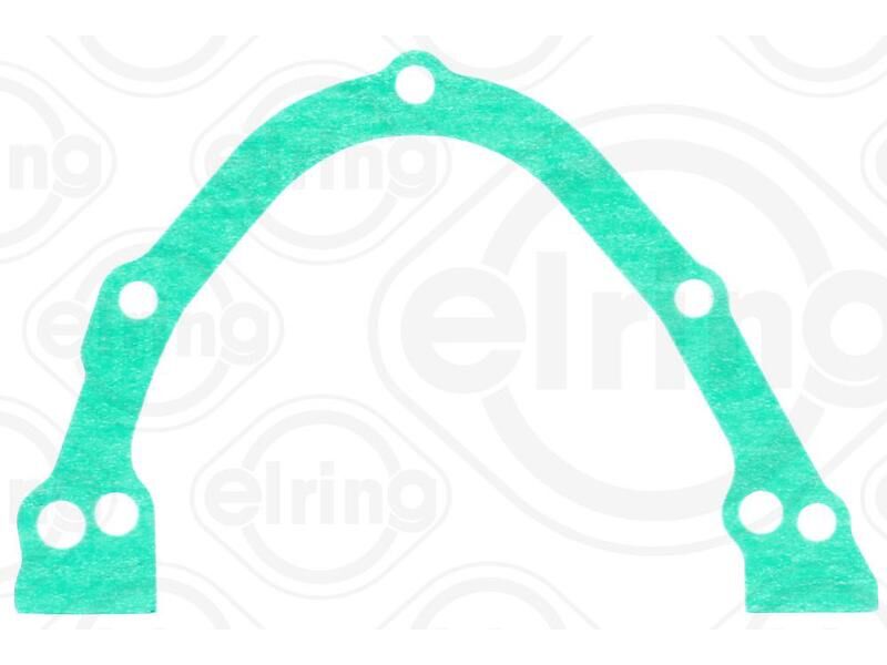 KRANK FLANŞ CONTASI 100lü PKT VAG 80 100 200 A4 A6 CAD1-2 GO1-2-3 JET1-2 LT28 LT40 PAS 74-