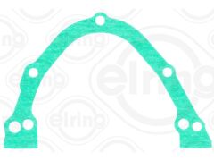KRANK FLANŞ CONTASI 100lü PKT VAG 80 100 200 A4 A6 CAD1-2 GO1-2-3 JET1-2 LT28 LT40 PAS 74-