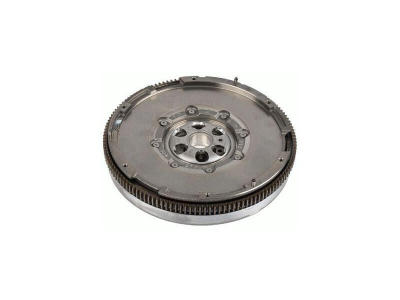 VOLANT VAG SHARAN ALHAMBRA 96-