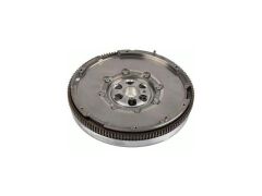 VOLANT VAG SHARAN ALHAMBRA 96-