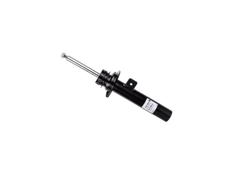 AMORTİSÖR ÖN SAĞ GAZLI BMW B37 38 47 48 13-