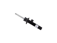 AMORTİSÖR ÖN SAĞ GAZLI BMW B37 38 47 48 13-