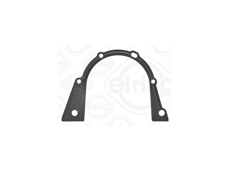 KUMANDA GÖVDE CONTASI BMW M20 40 43 44 52 54 57 73-