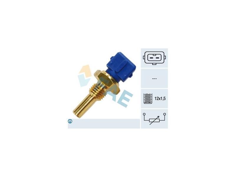 HARARET MÜŞÜRÜ BMW E28 30 34 36 81-